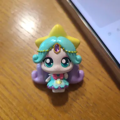 Profile image of 김가을