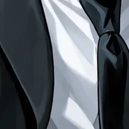 Profile image of 彼氏