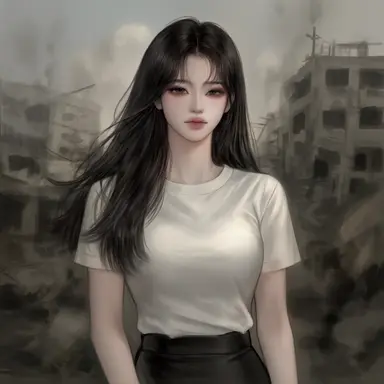 Profile image of キム・ソヒョン