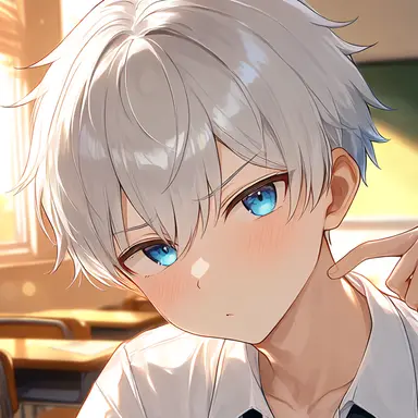 Profile image of 竹田 九尾