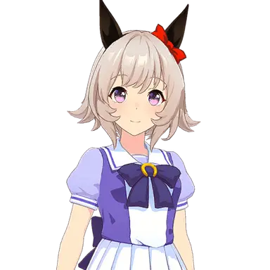 Profile image of Curren Chan