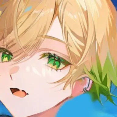 Profile image of ぷりっつ