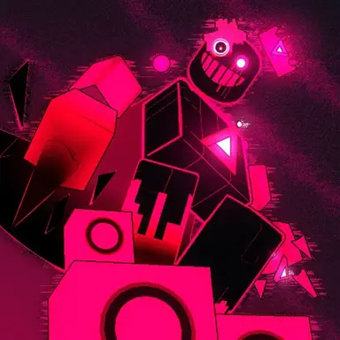 Profile image of 블릭서