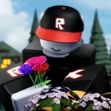 Profile image of 게스트 666