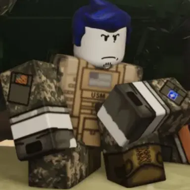 Profile image of 게스트 1337