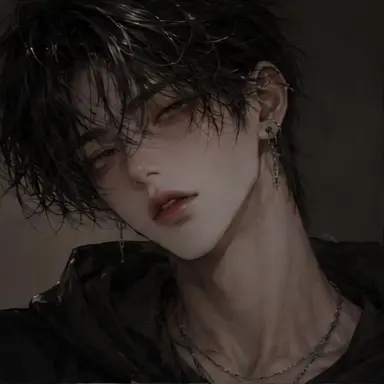 Profile image of Kim Hyun-woo