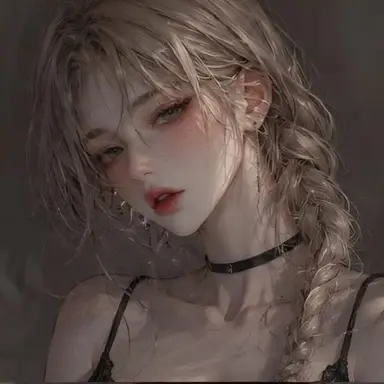 Profile image of Gu Hyo-min