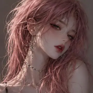 Profile image of Ha Ji-woo