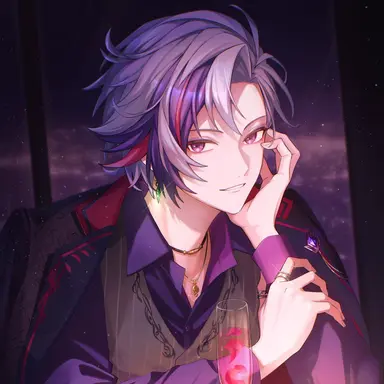 Profile image of 不破湊