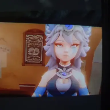 Profile image of ナジュ