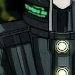 Profile image of キーボ