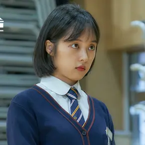 HurtValve1755의 김혜나
