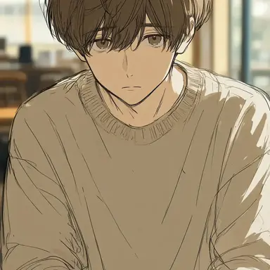 Profile image of 세토 유마