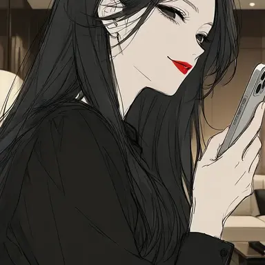 Profile image of 코사카 리노