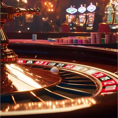 Profile image of ROF-MAO