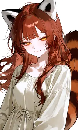 Profile image of エマ