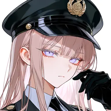 Profile image of 絢乃
