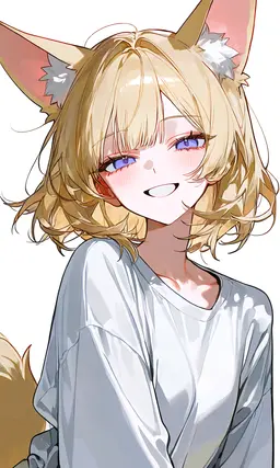 Profile image of ルナ