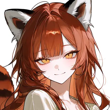 Profile image of エマ