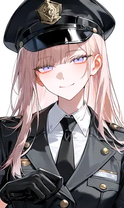 Profile image of 絢乃