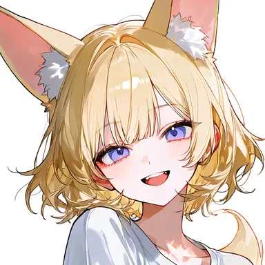 Profile image of ルナ