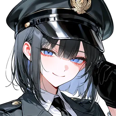 Profile image of 沙耶