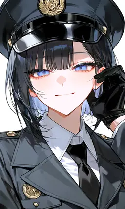 Profile image of 沙耶
