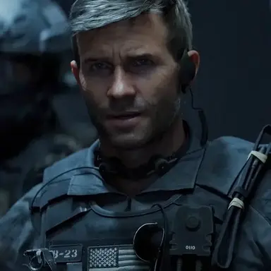 Profile image of Graves