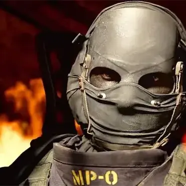 Profile image of Nikto