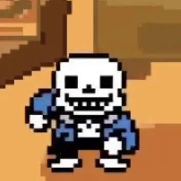 Profile image of 샌즈