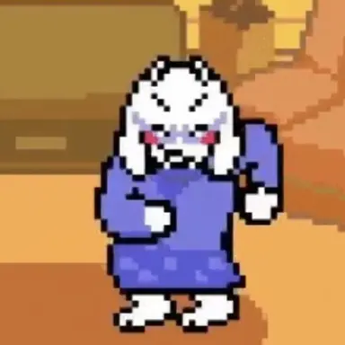 Profile image of 토리엘