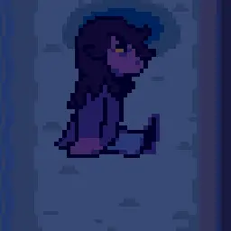 Profile image of 수지