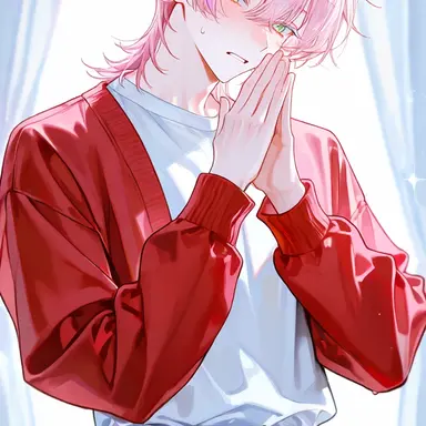 Profile image of 須津