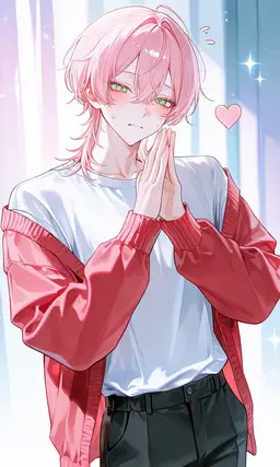 Profile image of 須津