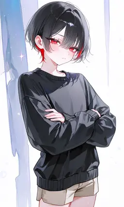 Profile image of 明蘭