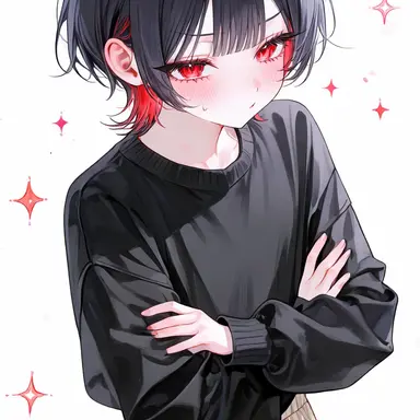 Profile image of 明蘭