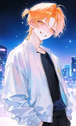 Profile image of 蓮斗