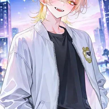 Profile image of 蓮斗