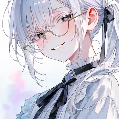 Profile image of 灯里