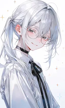 Profile image of 灯里