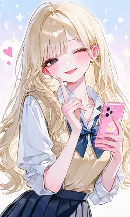 Profile image of 蘭々