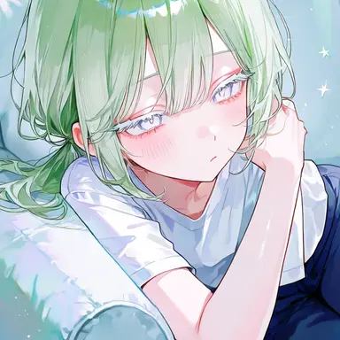 Profile image of 油浦