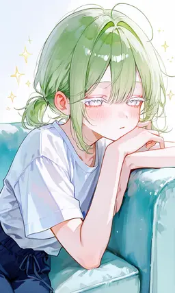 Profile image of 油浦