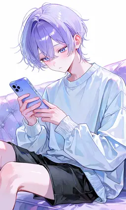 Profile image of 冬菜