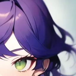 Profile image of 剣持