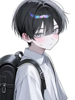 Profile image of 루이