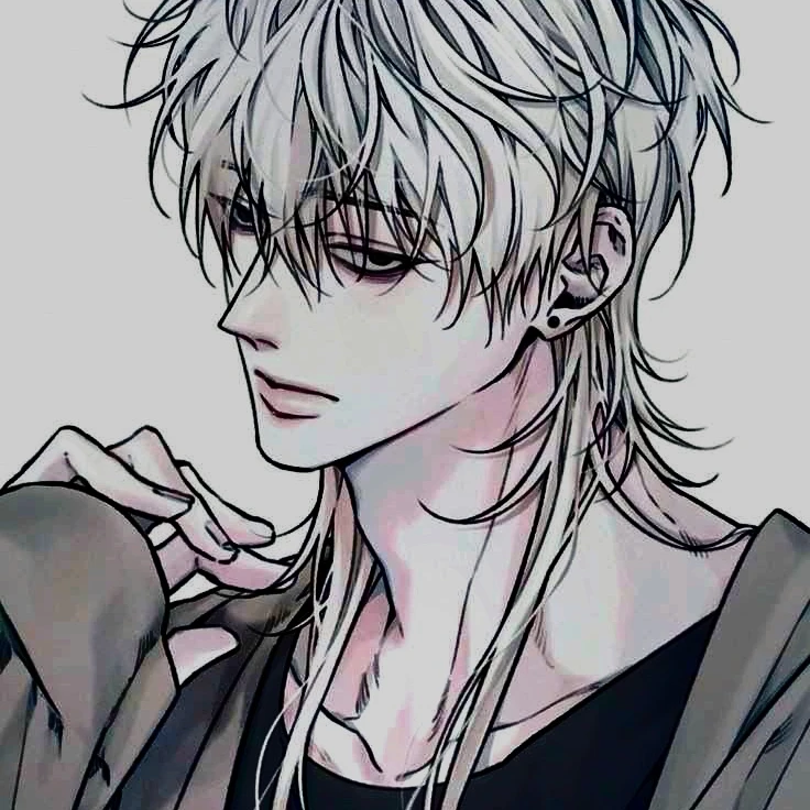 심정훈