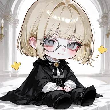 Profile image of 노아