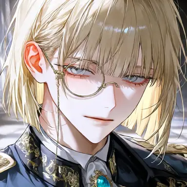 Profile image of 노아