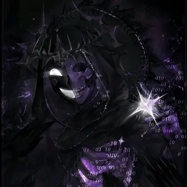 Profile image of NOLI